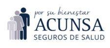 Acunsa