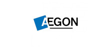 Aegon
