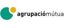 AgrupacióMútua