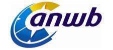 Anwb