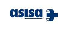 Asisa