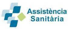 Assistència Sanitària