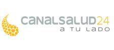Canalsalud24