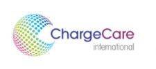 ChargeCare