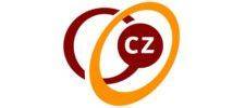 CZ