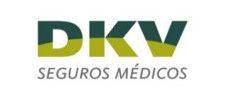 DKV
