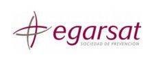 Egarsat