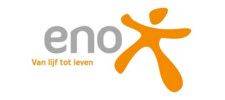 Eno