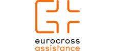 Eurocross Assistance