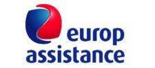 Europ Assistance