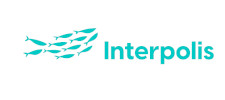 Interpolis