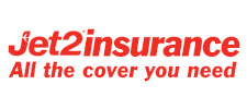 Jet2Insurance