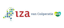 lza
