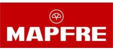 Mapfre