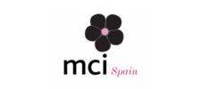 Mci Spain
