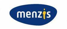 Menzis