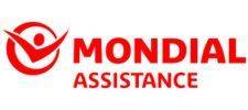Mondial Assistance