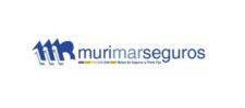 Murimarseguros