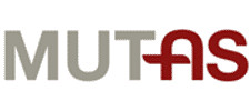 Mutas
