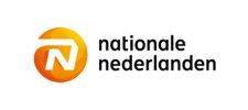 Nationale Nederlanden
