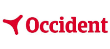 Occident