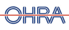 OHRA