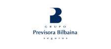 Previsora Bilbaina