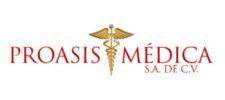 Proasis Médica