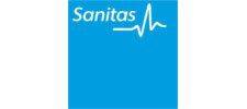 Sanitas