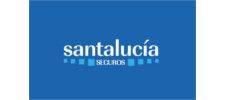 Santalucía