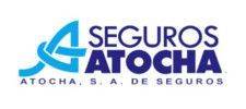Seguros Atocha
