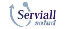 Serviall salud