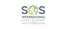 SOS International Amsterdam