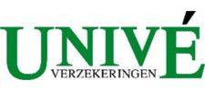 Univé