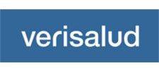Verisalud