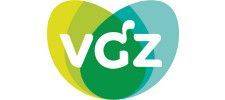 VGZ