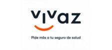 Vivaz