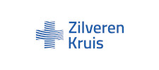 Zilveren