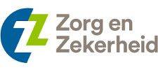Zorg en Zekerheid