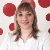 Clinical Psychologist