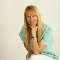 Osteopathy / Medical acupuncture / Therapeutic massage