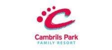 Cambrils Park Resort - Nuestro Centro de salud en Salou