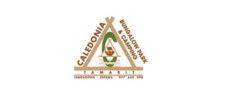 Camping Caledonia - Nuestro Centro de salud en Salou