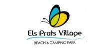 Camping Els Prats Village