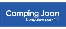 Camping Joan - Nuestro Centro de salud en Salou