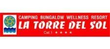 Camping La Torre del Sol - Nuestro Centro de salud en Salou