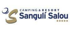 Camping Sangulí Resort - Nuestro Centro de salud en Salou
