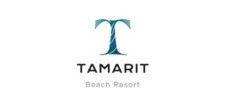 Camping Tamarit Park - Nuestro Centro de salud en Salou