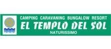Camping Templo del Sol - Nuestro Centro de salud en Salou