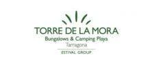 Camping Torre de la Mora